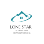 LONE STAR ROOFINS HOME A REMODELING