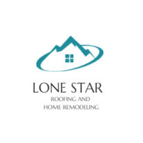 Lone Star Roofing and Home Remodeling