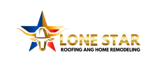 Lone Star Roofing and Home Remodeling
